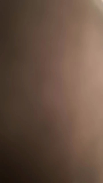 danskarsgard1  09-07-2021 Recorded Video Cam